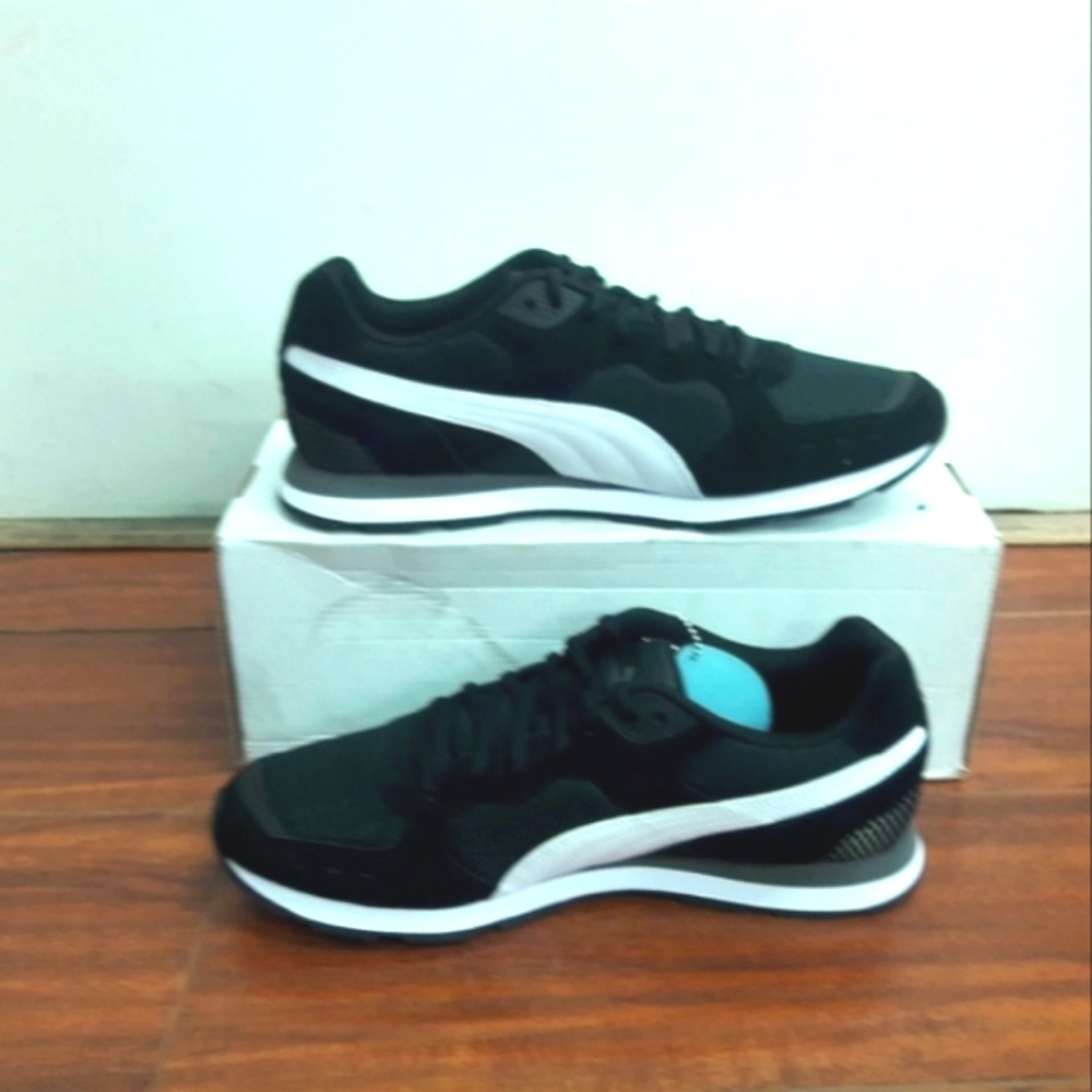 puma - Picture 3 of 4
